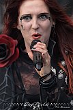 Silent Revenants (Rock am Turm Coesfeld)