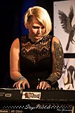 Silent Revenants (Eventground Wuppertal)