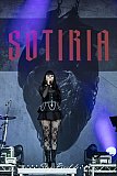Sotiria (M'era Luna Festival 2026)