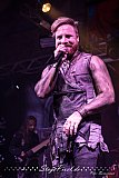 Soulbound (Oberhausen Kulttempel)
