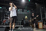 Spin My Fate (Rock am Turm Coesfeld)