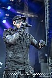 Stahlmann (M'era Luna Festival 2026)