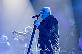 Subway To Sally (Turbinenhalle Oberhausen)