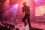 The Sweet Kill (K&ouml;ln Amphi Festival 2026)