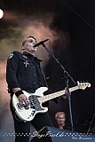 Then Comes Silence (M'era Luna Festival 2026)