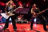 Thundermother (Coesfeld Fabrik)
