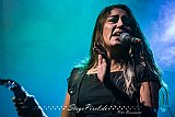 Thundermother (Resonanzwerk Oberhausen)