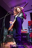 Tyler Leads (D&uuml;lmen Neue Spinnerei)