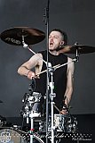 Tyske Ludder (M'era Luna Festival 2026)