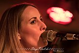Vera Klima (M&uuml;nster Hot Jazz Club)