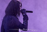 Vlad In Tears (Zirkus Probst Gelsenkirchen)