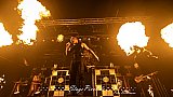 Voelkerball (Coesfeld Fabrik)
