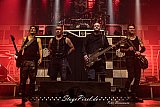 V&ouml;lkerball (Fabrik Coesfeld)