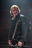 Voodoma (Bochum Rockpalast)
