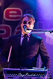 Welle:Erdball (Fabrik Coesfeld)