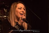 Wildheart (Haltern Trigon)