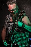 Wildheart (Haltern Avalanche of Steel)
