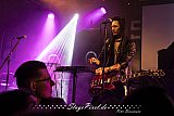 Wisborg (Kulttempel Oberhausen)