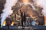 Xandria (M'era Luna Festival 2026)