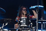 Aesthetic Perfection (M'era Luna Festival 2026)