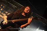Aeverium (Junkyard Dortmund)