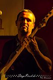 Andrew Murphy (Nottuln)