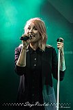 Anna Lux (Coesfeld Fabrik)