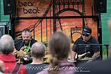 BearBeat  (Schöppingen Grolsch Blues Festival)