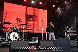 Beyond Obsession (M'era Luna Festival 2026)