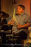 Blues in Nottuln