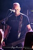 b.o.s.c.h. (M&uuml;nster Sputnik Cafe)
