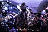 Circus Of Fools (Duisburg Daddy)