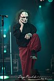 Das Ich (K&ouml;ln Amphi Festival 2026)