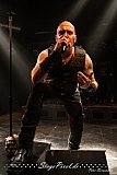 Depraved Entity (Hagen Kultopia)