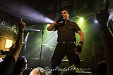 Die Krupps (Oberhausen Kulttempel)