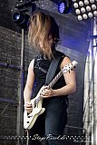 Die Legende von Nord (Castle Rock Festival 2026)