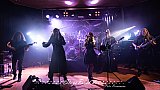 Diversity Of Darkeness (Haltern Trigon)