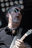 Eigensinn (Castle Rock Festival 2026)