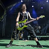 End Of Green (Feuertal Festival 2024)