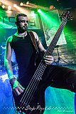 Erdling (Bochum Rockpalast)
