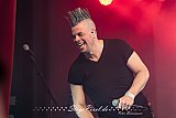 Faderhead (K&ouml;ln Unter Schwarzer Flagge)