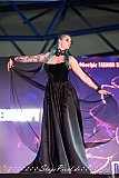 Gothic Fashion Show (Hildesheim M'era Luna Festival 2025)