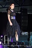 Fashion Show (M'era Luna Festival 2026)