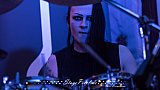 Florian Grey (Beckum Quelle)