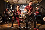 Fools Of Rock (Avalanche Of Steel Fest 2023)