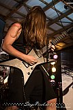 Frostshock (Avalanche Of Steel Fest 2023)