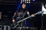 Heimataerde (Castle Rock Festival 2026)