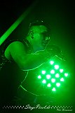 Heldmaschine (Bochum Rockpalast)