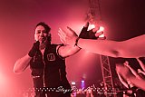 Heldmaschine (Zirkus Probst Gelsenkirchen)
