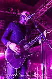 Johnny Deathshadow (Bochum Matrix)